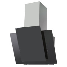 Кухонная вытяжка Cata Podium 600 XGBK