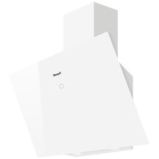 Кухонная вытяжка Weissgauff TAU 60 TC WH Кухонная вытяжка Weissgauff TAU 60 TC WH