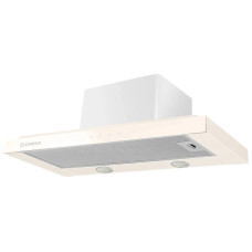 Встраиваемая вытяжка Ciarko Turbo Sensor 60 GIV