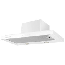 Встраиваемая вытяжка Ciarko Turbo Sensor 60 GWH
