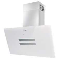 Кухонная вытяжка Faber Vanity EG6 WH A80 Кухонная вытяжка Faber Vanity EG6 WH A80