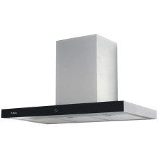 Кухонная вытяжка DACH ZARA 90