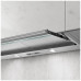 Встраиваемая вытяжка Elica Ciak Lux GR/A/L/56