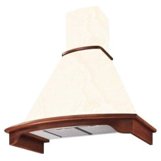 Кухонная вытяжка Jet Air Denver WH/A/60