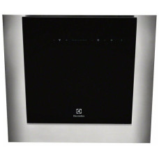 Кухонная вытяжка Electrolux EFF 55680 BX