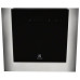 Кухонная вытяжка Electrolux EFF 55680 BX
