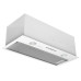 Встраиваемая вытяжка Konigin Insait 60 Встраиваемая вытяжка Konigin Insait 60