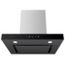 Кухонная вытяжка MAUNFELD NORFOLK 60