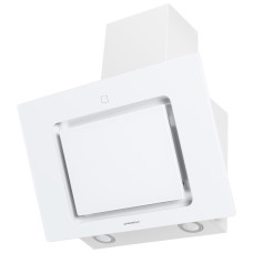 Кухонная вытяжка MAUNFELD York 60 белый