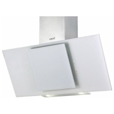 Кухонная вытяжка Cata Ceres 900 XGWH Кухонная вытяжка Cata Ceres 900 XGWH