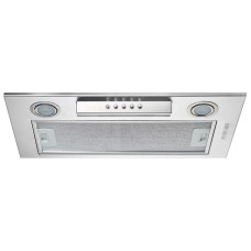 Встраиваемая вытяжка Kuppersberg Inlinea 52 X 4HPB Встраиваемая вытяжка Kuppersberg Inlinea 52 X 4HPB