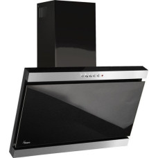 Кухонная вытяжка Akpo Kastos Eco 60