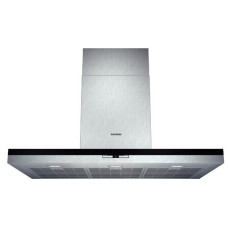 Кухонная вытяжка Siemens LC 68BD542