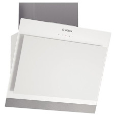 Кухонная вытяжка Bosch DWK 06G620