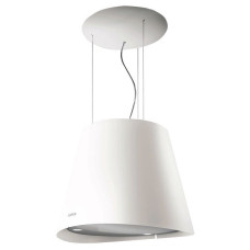 Кухонная вытяжка Elica Easy WH/F/50 Кухонная вытяжка Elica Easy WH/F/50