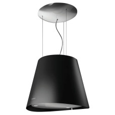 Кухонная вытяжка Elica Easy BL/F/50 Кухонная вытяжка Elica Easy BL/F/50