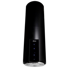 Кухонная вытяжка Konigin Equilibrium 39