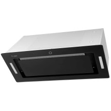 Встраиваемая вытяжка Lex GS Bloc 900