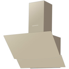 Кухонная вытяжка Zigmund&Shtain K 221.61 X