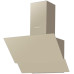 Кухонная вытяжка Zigmund&Shtain K 221.61 X