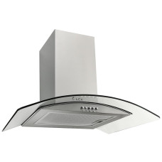 Кухонная вытяжка Lex Paris N 600