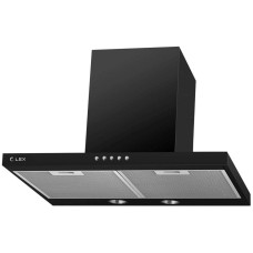 Кухонная вытяжка Lex T 600
