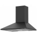 Кухонная вытяжка Darina UMBRELLA 503