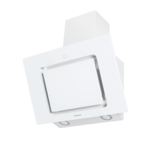 Кухонная вытяжка Maunfeld York 50 белый