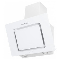 Кухонная вытяжка Maunfeld York Push 60 белый