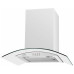 Кухонная вытяжка MAUNFELD ANCONA PLUS 60