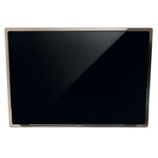 Кухонная вытяжка Elica Elle BL/F/80