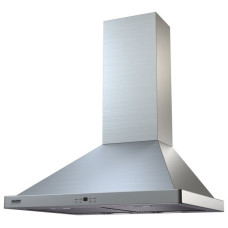 Кухонная вытяжка Kronasteel Gala 600 3P Кухонная вытяжка Kronasteel Gala 600 3P