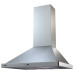 Кухонная вытяжка Kronasteel Gala 600 3P
