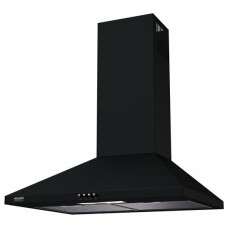 Кухонная вытяжка Kronasteel Janna 600 Push Button Кухонная вытяжка Kronasteel Janna 600 Push Button