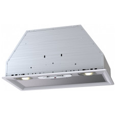Встраиваемая вытяжка Kronasteel Mini 600 Slider