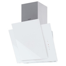 Кухонная вытяжка Cata Podium 500 XGWH Кухонная вытяжка Cata Podium 500 XGWH