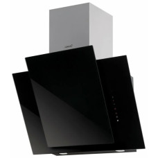 Кухонная вытяжка Cata Podium 500 XGBK