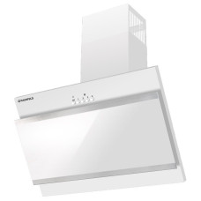 Кухонная вытяжка MAUNFELD TOWER G SATIN 50