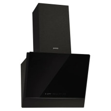 Кухонная вытяжка Gorenje WHI 641 A3 B Кухонная вытяжка Gorenje WHI 641 A3 B