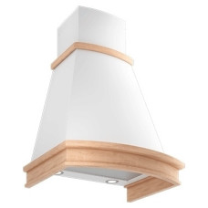 Кухонная вытяжка Elikor AC 6634 W1