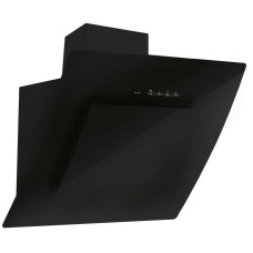 Кухонная вытяжка Candy CDM 656 B-07