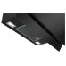 Кухонная вытяжка Bosch DWK 67JM60