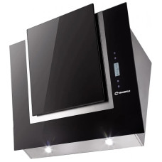 Кухонная вытяжка MAUNFELD ENVER 80 Кухонная вытяжка MAUNFELD ENVER 80