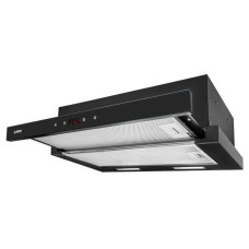 Встраиваемая вытяжка Germes Gamma 60