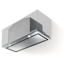 Встраиваемая вытяжка Faber Inca LUX 2.0 EV8 X A70