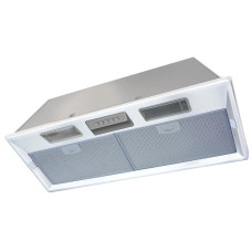 Встраиваемая вытяжка Zigmund&Shtain K 376.71 W Встраиваемая вытяжка Zigmund&Shtain K 376.71 W