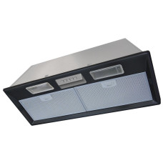 Встраиваемая вытяжка Zigmund&Shtain K 376.71 B