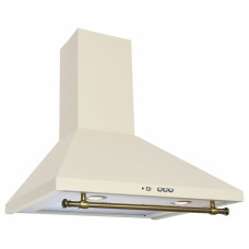 Кухонная вытяжка Elikor MR 6634