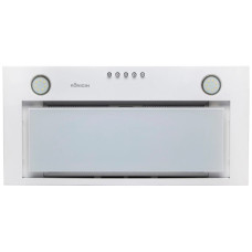 Встраиваемая вытяжка Konigin Next 60