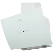 Кухонная вытяжка Lex Plaza 600